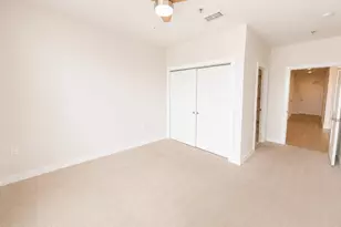 111 Railroad Ave, North Augusta, SC 29841 - Photo 13