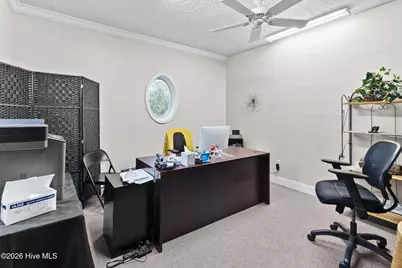 420 S Main Street, Laurinburg, NC 28352 - Photo 33