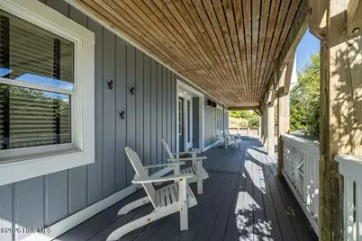 515 S Bald Head, Bald Head Island, NC 28461 - Photo 45