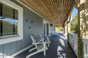 515 S Bald Head, Bald Head Island, NC 28461 - Photo 45