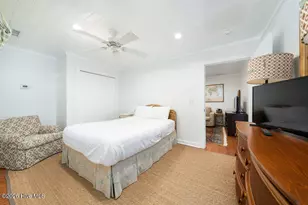 515 S Bald Head, Bald Head Island, NC 28461 - Photo 35