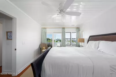 515 S Bald Head, Bald Head Island, NC 28461 - Photo 29