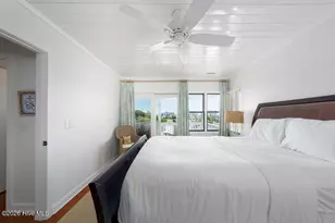 515 S Bald Head, Bald Head Island, NC 28461 - Photo 29