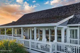 515 S Bald Head, Bald Head Island, NC 28461 - Photo 7
