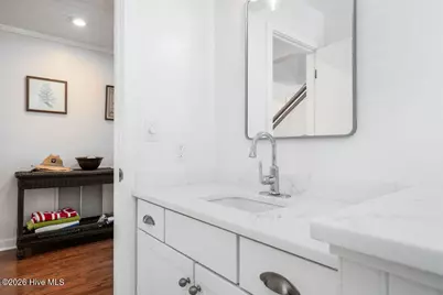 515 S Bald Head, Bald Head Island, NC 28461 - Photo 39