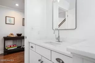 515 S Bald Head, Bald Head Island, NC 28461 - Photo 39