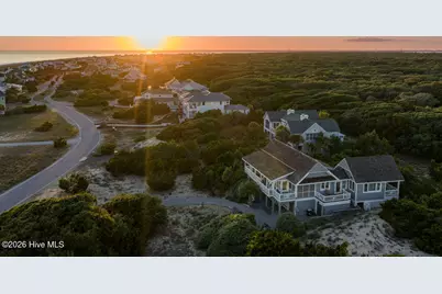 515 S Bald Head, Bald Head Island, NC 28461 - Photo 51