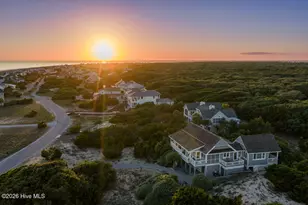 515 S Bald Head, Bald Head Island, NC 28461 - Photo 51
