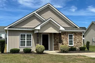 2008 Creek Rd, Nashville, NC 27856 - Photo 1