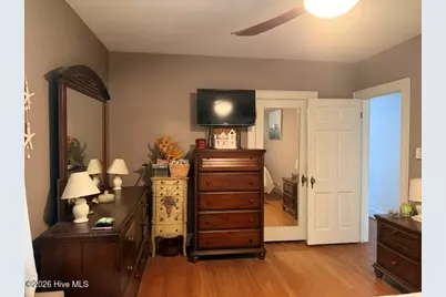 104 Locust Street, Elizabeth City, NC 27909 - Photo 23