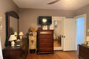 104 Locust St, Elizabeth City, NC 27909 - Photo 23
