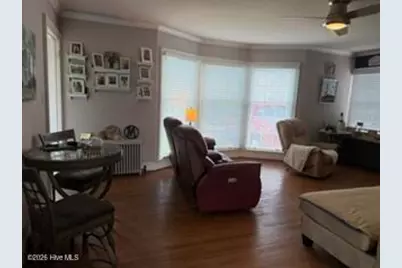 104 Locust Street, Elizabeth City, NC 27909 - Photo 5