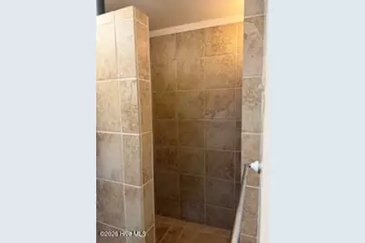 104 Locust Street, Elizabeth City, NC 27909 - Photo 27