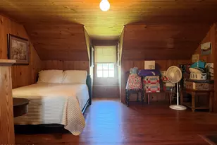 104 Locust St, Elizabeth City, NC 27909 - Photo 39