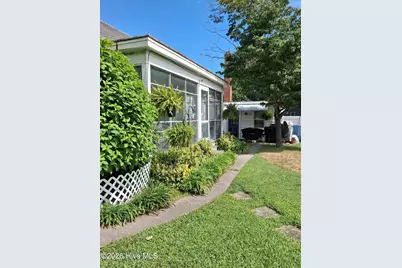104 Locust Street, Elizabeth City, NC 27909 - Photo 45