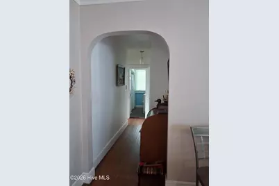 104 Locust Street, Elizabeth City, NC 27909 - Photo 19