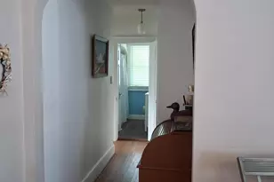 104 Locust St, Elizabeth City, NC 27909 - Photo 19