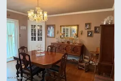 104 Locust Street, Elizabeth City, NC 27909 - Photo 7