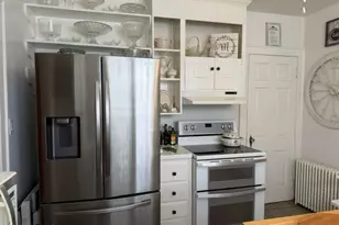 104 Locust St, Elizabeth City, NC 27909 - Photo 17
