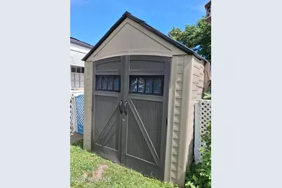 104 Locust Street, Elizabeth City, NC 27909 - Photo 55