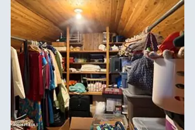 104 Locust Street, Elizabeth City, NC 27909 - Photo 31