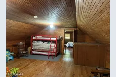 104 Locust Street, Elizabeth City, NC 27909 - Photo 29