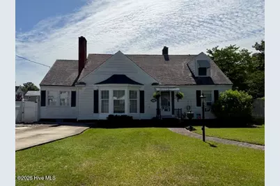 104 Locust Street, Elizabeth City, NC 27909 - Photo 63
