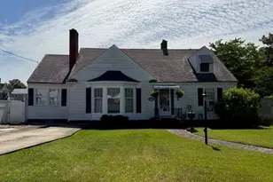 104 Locust St, Elizabeth City, NC 27909 - Photo 63