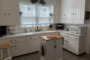 104 Locust St, Elizabeth City, NC 27909 - Photo 15