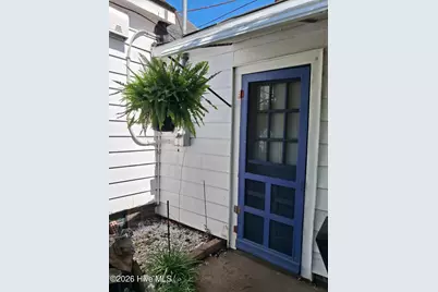 104 Locust Street, Elizabeth City, NC 27909 - Photo 51