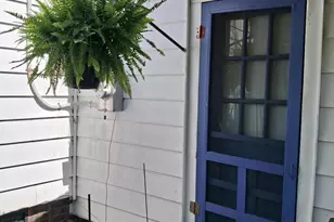 104 Locust St, Elizabeth City, NC 27909 - Photo 51