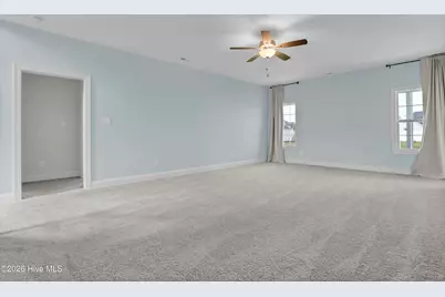 2022 Tarpon Trail, New Bern, NC 28562 - Photo 19