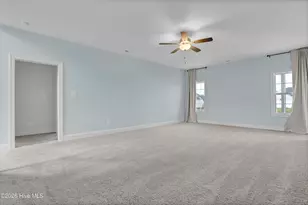 2022 Tarpon Trl, New Bern, NC 28562 - Photo 19