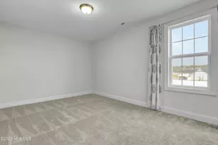 2022 Tarpon Trl, New Bern, NC 28562 - Photo 41