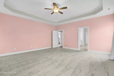 2022 Tarpon Trail, New Bern, NC 28562 - Photo 23