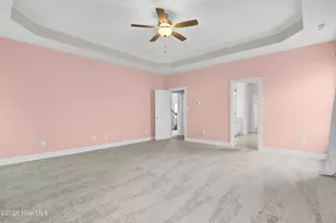 2022 Tarpon Trl, New Bern, NC 28562 - Photo 23