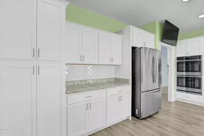 2022 Tarpon Trail, New Bern, NC 28562 - Photo 11