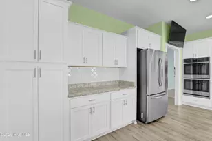 2022 Tarpon Trl, New Bern, NC 28562 - Photo 11