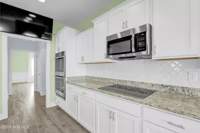 2022 Tarpon Trail, New Bern, NC 28562 - Photo 13