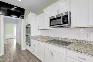 2022 Tarpon Trl, New Bern, NC 28562 - Photo 13