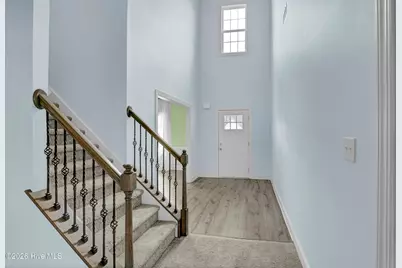 2022 Tarpon Trail, New Bern, NC 28562 - Photo 5