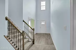 2022 Tarpon Trl, New Bern, NC 28562 - Photo 5