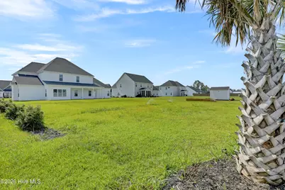 2022 Tarpon Trail, New Bern, NC 28562 - Photo 47