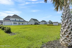 2022 Tarpon Trl, New Bern, NC 28562 - Photo 47