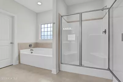 2022 Tarpon Trail, New Bern, NC 28562 - Photo 25