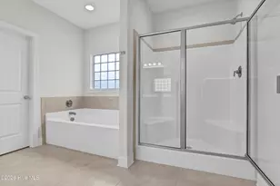 2022 Tarpon Trl, New Bern, NC 28562 - Photo 25