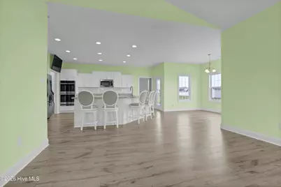 2022 Tarpon Trail, New Bern, NC 28562 - Photo 17