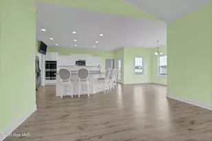 2022 Tarpon Trl, New Bern, NC 28562 - Photo 17