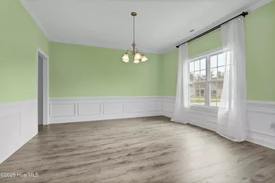 2022 Tarpon Trail, New Bern, NC 28562 - Photo 7
