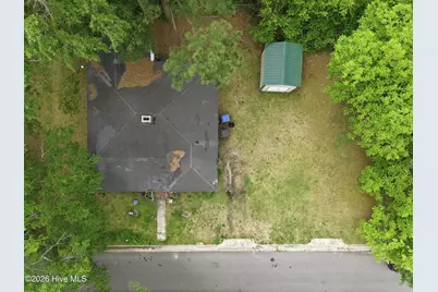 621 Harvey Street, Kinston, NC 28501 - Photo 7